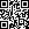 https://mehrnews.com/x3dkM4