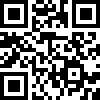 https://mehrnews.com/x3cvD8