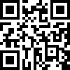 https://mehrnews.com/xYdyZ