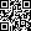 https://mehrnews.com/x3drHP