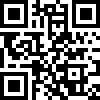 https://mehrnews.com/xcbvP