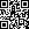 https://mehrnews.com/x33VsX