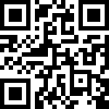 https://mehrnews.com/x326VN