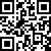 https://mehrnews.com/x3dp6Y
