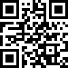 https://mehrnews.com/x3dnXR