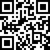 https://mehrnews.com/x38W32