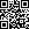https://mehrnews.com/x39yNn