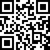 https://mehrnews.com/xZrQ5