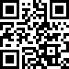 https://mehrnews.com/x3cqXY