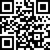 https://mehrnews.com/x3bJJm