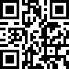 https://mehrnews.com/x3cWYC
