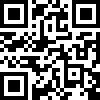 https://mehrnews.com/x33N6d