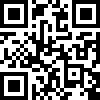 https://mehrnews.com/x3cDxk
