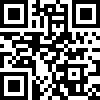 https://mehrnews.com/xYp62