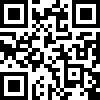 https://mehrnews.com/xX5S3