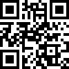 https://mehrnews.com/xYwJ9