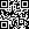 https://mehrnews.com/x3cZg2