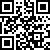 https://mehrnews.com/x3bBnQ