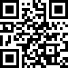 https://mehrnews.com/x3dnBw