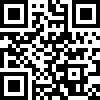 https://mehrnews.com/x3b3hG