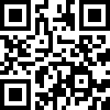 https://mehrnews.com/xNsb9