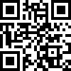 https://mehrnews.com/xYPY3