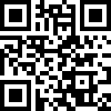 https://mehrnews.com/xdsw7