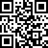 https://mehrnews.com/x39vNr