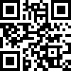 https://mehrnews.com/xQn77