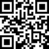 https://mehrnews.com/x38Mkf