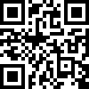 https://mehrnews.com/x33qvn