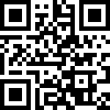 https://mehrnews.com/x39Lp8
