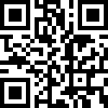 https://mehrnews.com/x3cjWM