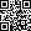 https://mehrnews.com/x3dmYV