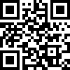 https://mehrnews.com/x3cGn2