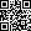 https://mehrnews.com/x39dxr