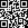 https://mehrnews.com/x3398F