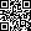 https://mehrnews.com/x33Xk8