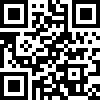 https://mehrnews.com/x3dh3k