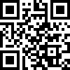 https://mehrnews.com/x32kGL