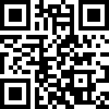 https://mehrnews.com/xk3sY