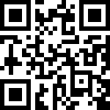 https://mehrnews.com/xYsLd