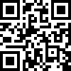 https://mehrnews.com/x3dgvJ