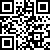 https://mehrnews.com/x3dqdj