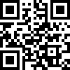 https://mehrnews.com/x3dndQ