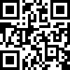 https://mehrnews.com/x37W6Q