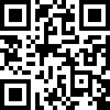 https://mehrnews.com/x32btH
