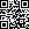 https://mehrnews.com/x3dkrM
