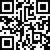 https://mehrnews.com/x32h9v