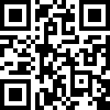 https://mehrnews.com/x3cndX